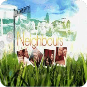 《Neighbours》测试