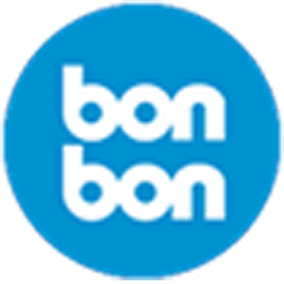 Bonbon info