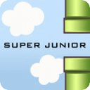 Flying Super Junior