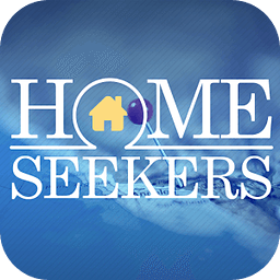 Home Seekers