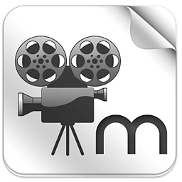 Mena Cinema