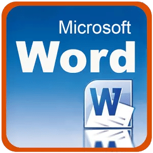 Microsoft Word Tutorial