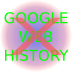 No Web History