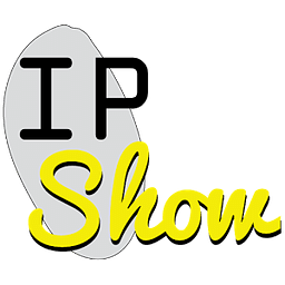 IP Show