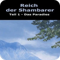 Reich der Shambarer 1 FREE