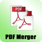 pdf merger