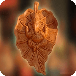 Shri Ganesh Vandanam