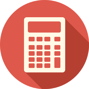 Quadratic Equations Calculator