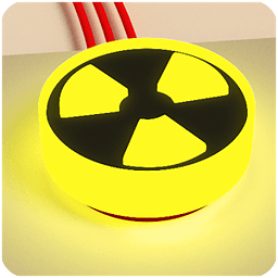 Nuclear Sound