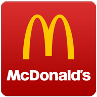 McDonald's UK