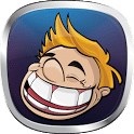 Funny Jokes 30,000+ LITE