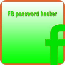 fb Password Hacker Prank