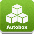 Autobox安特保