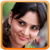 Ramya Gallery