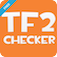 TF2 Price Checker Free