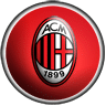 AC Milan Wallpapers