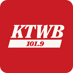 101.9 KTWB