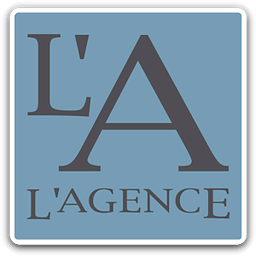 L Agence