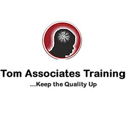 Tom Associates Training