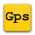 MO Gps Action Plugin