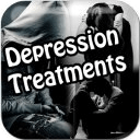 Depression Treatments