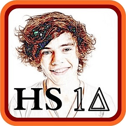 Harry Styles - One Direction