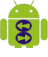 DroidFtpFTP工具