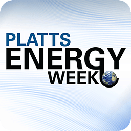 Platts Energy Week