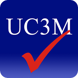 UC3M Calificaciones
