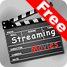 Streaming Movies