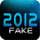 2012 is Fake Lite