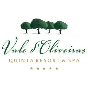 Vale d’Oliveiras Resort