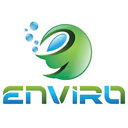 Enviro - Mobile Car Wash