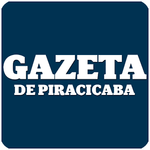 Gazeta de Piracicaba