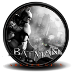 Batman(Arkham City) : Full Guide