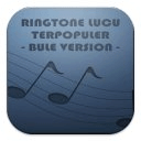 Ringtone Lucu Terpopuler B.Ver