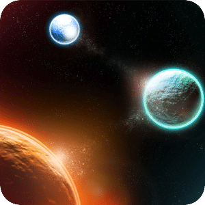 Galactic Synergy LWP Free