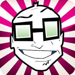 MC Frontalot