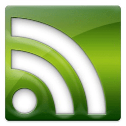 RSS Feeds