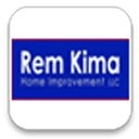 REM KIMA HOME IMPROVEMENT