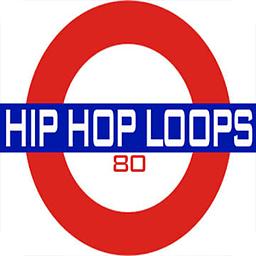 Hip Hop Loops