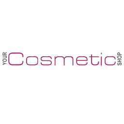 Your Cosmetic Shop