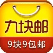 娇娇街9块9