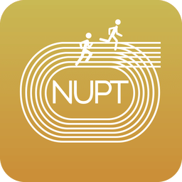 Running NUPT