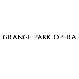 Grange Park Opera