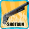 Shotgun