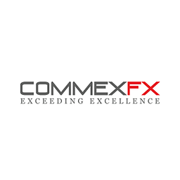 COMMEXFX Trade Mate