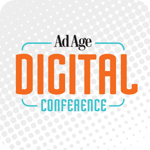 Ad Age Digital