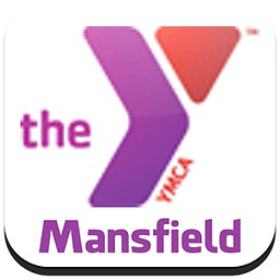 Mansfield YMCA