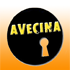 aVecina